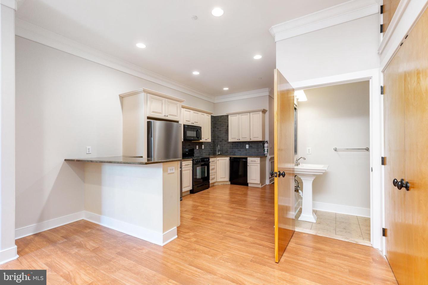 4557 Manayunk Ave Property Photo 31