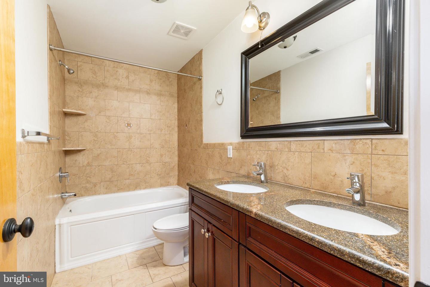 4557 Manayunk Ave Property Photo 32