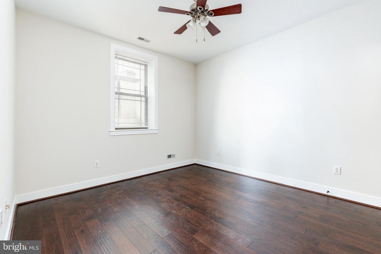 4557 Manayunk Ave Property Photo 34