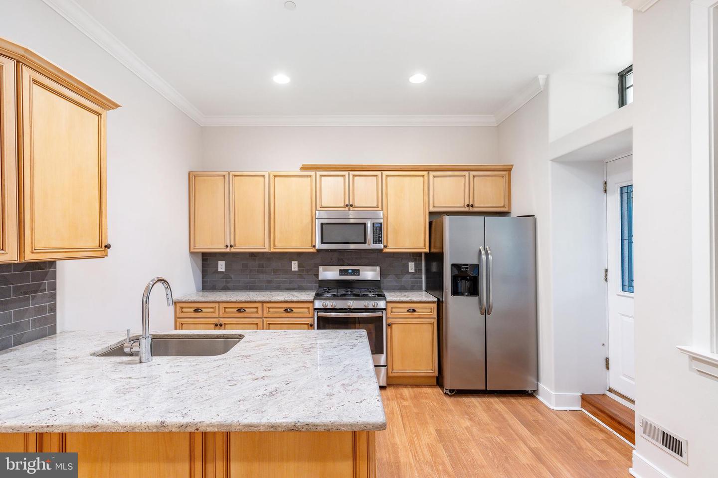 4557 Manayunk Ave Property Photo 36
