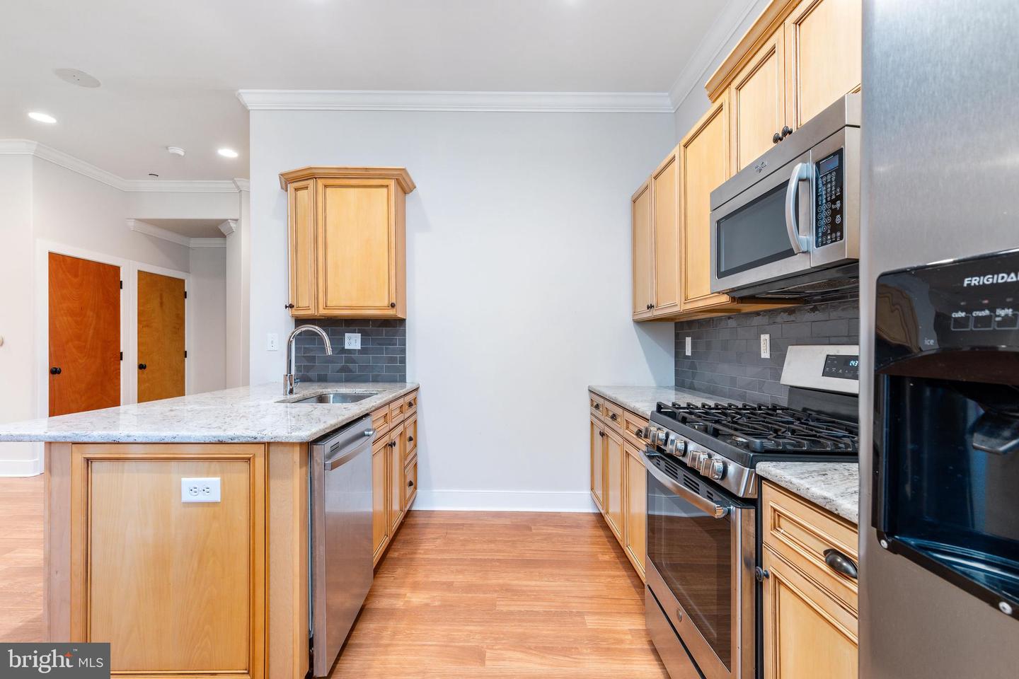 4557 Manayunk Ave Property Photo 38