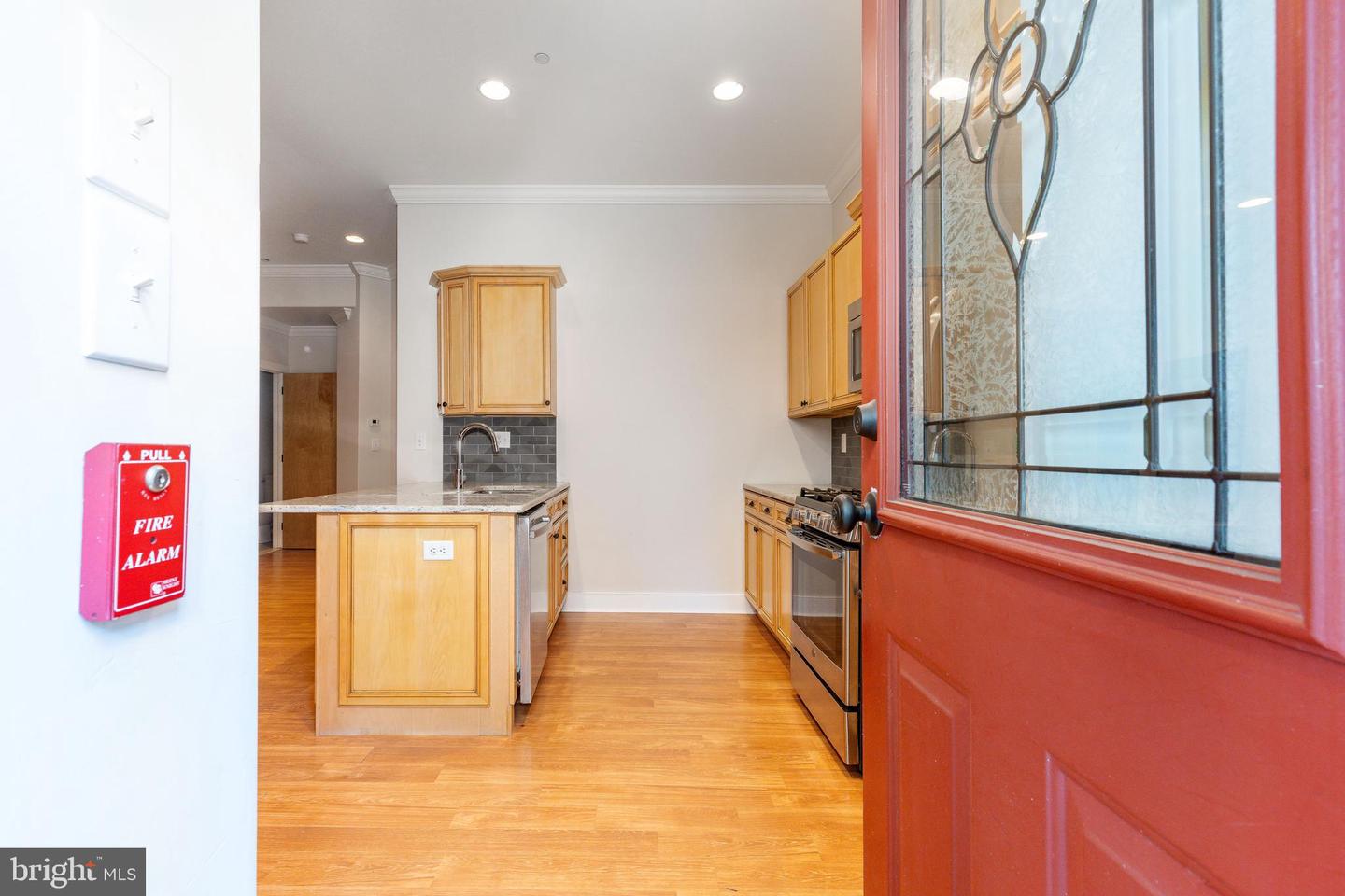 4557 Manayunk Ave Property Photo 41