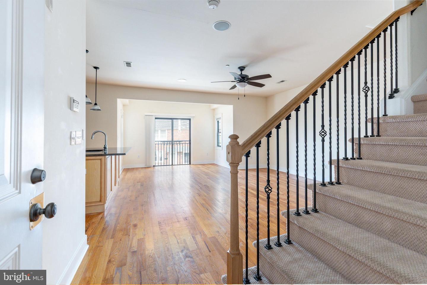 4557 Manayunk Ave Property Photo 42