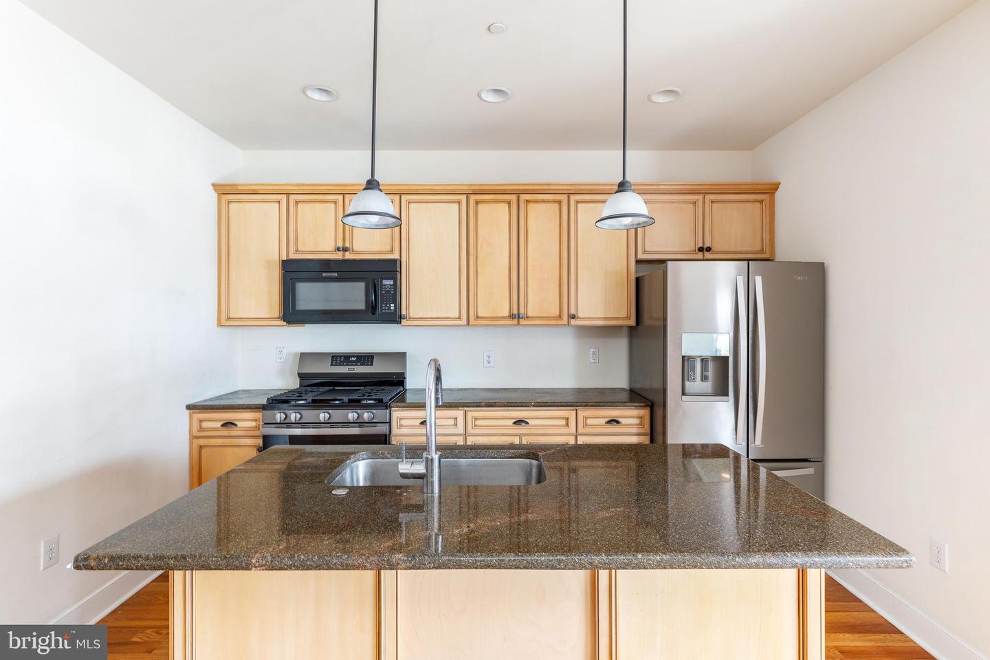 4557 Manayunk Ave Property Photo 43