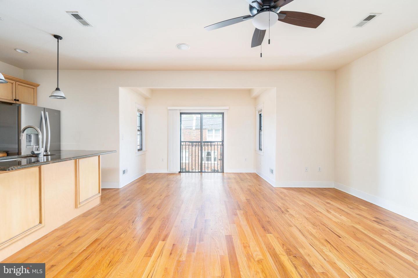 4557 Manayunk Ave Property Photo 45