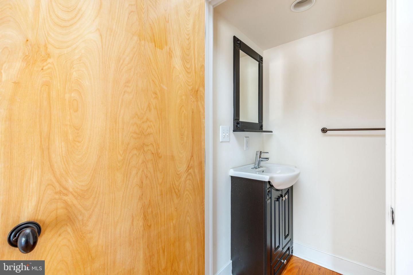 4557 Manayunk Ave Property Photo 46