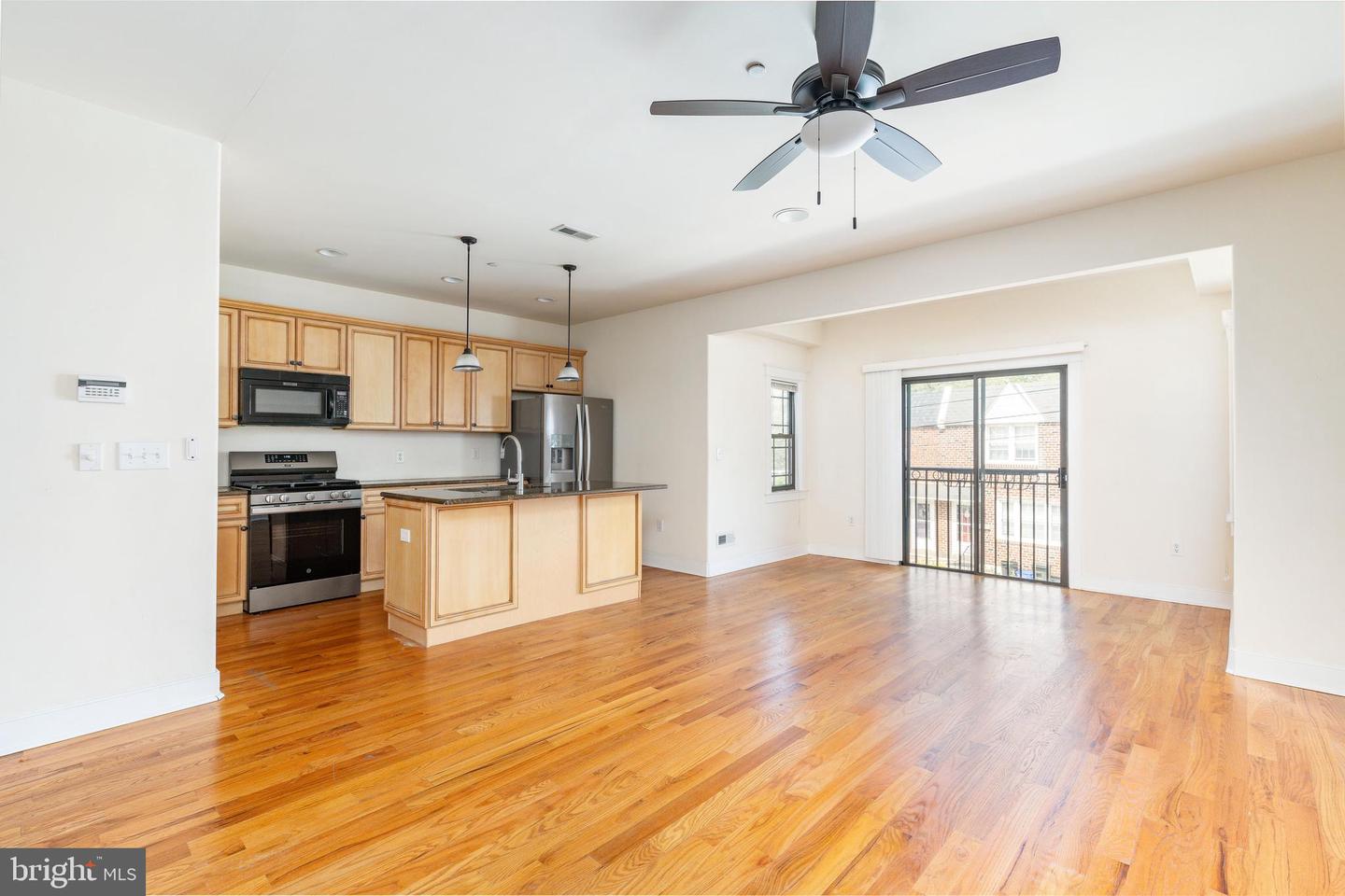 4557 Manayunk Ave Property Photo 47