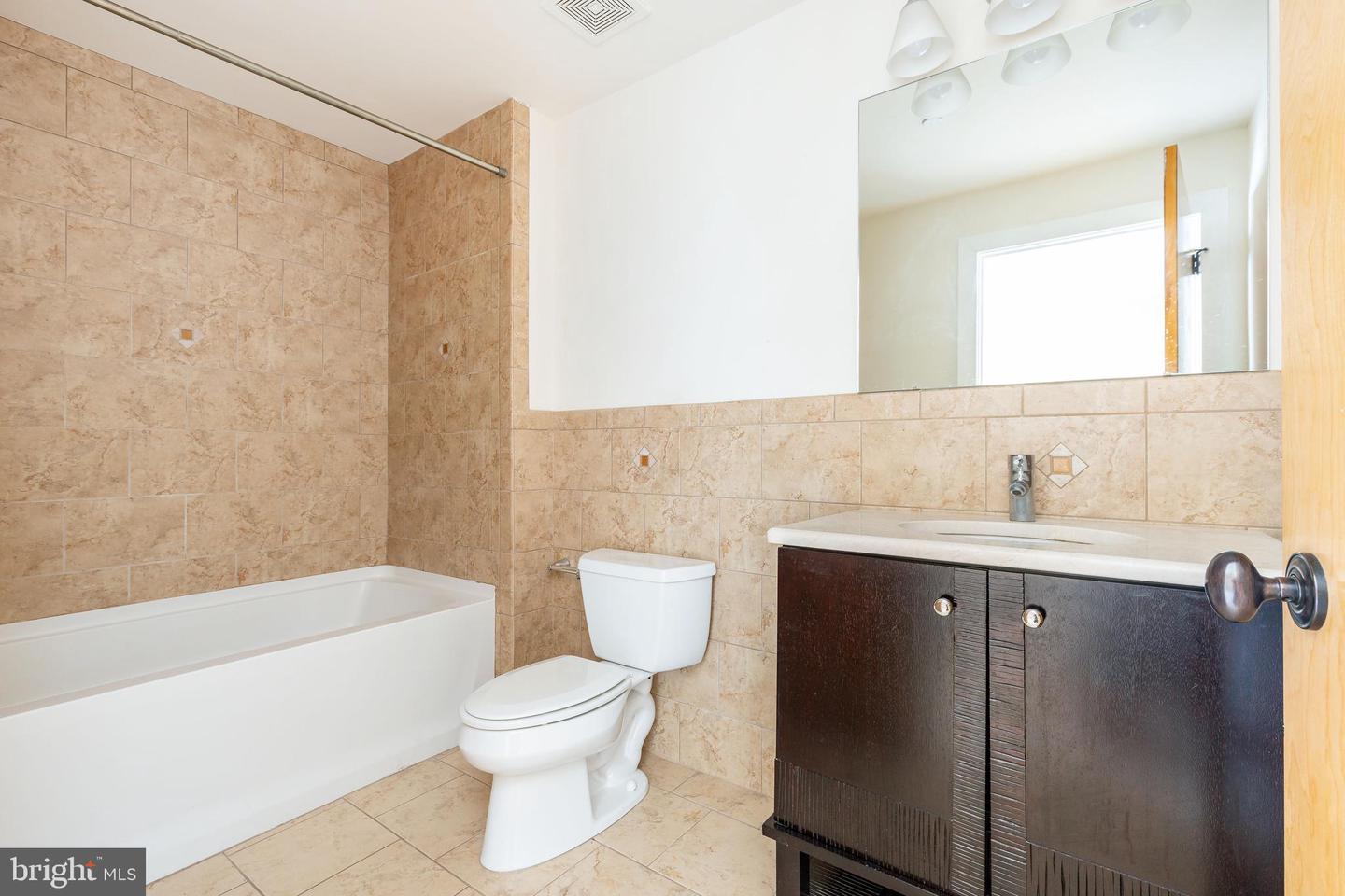4557 Manayunk Ave Property Photo 51