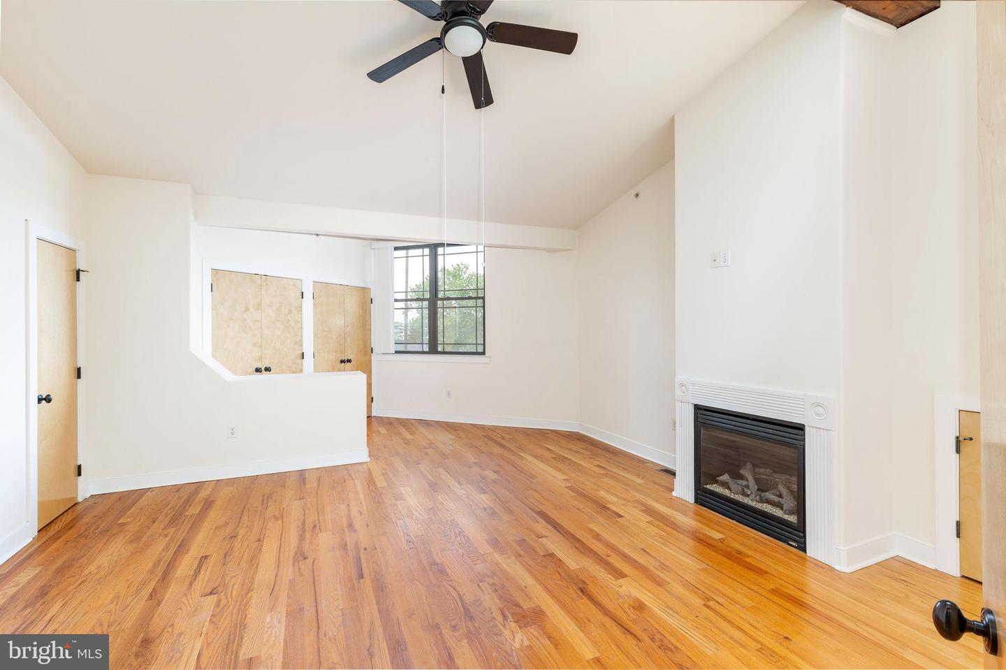 4557 Manayunk Ave Property Photo 53
