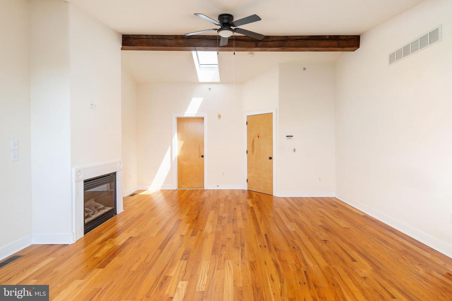 4557 Manayunk Ave Property Photo 55