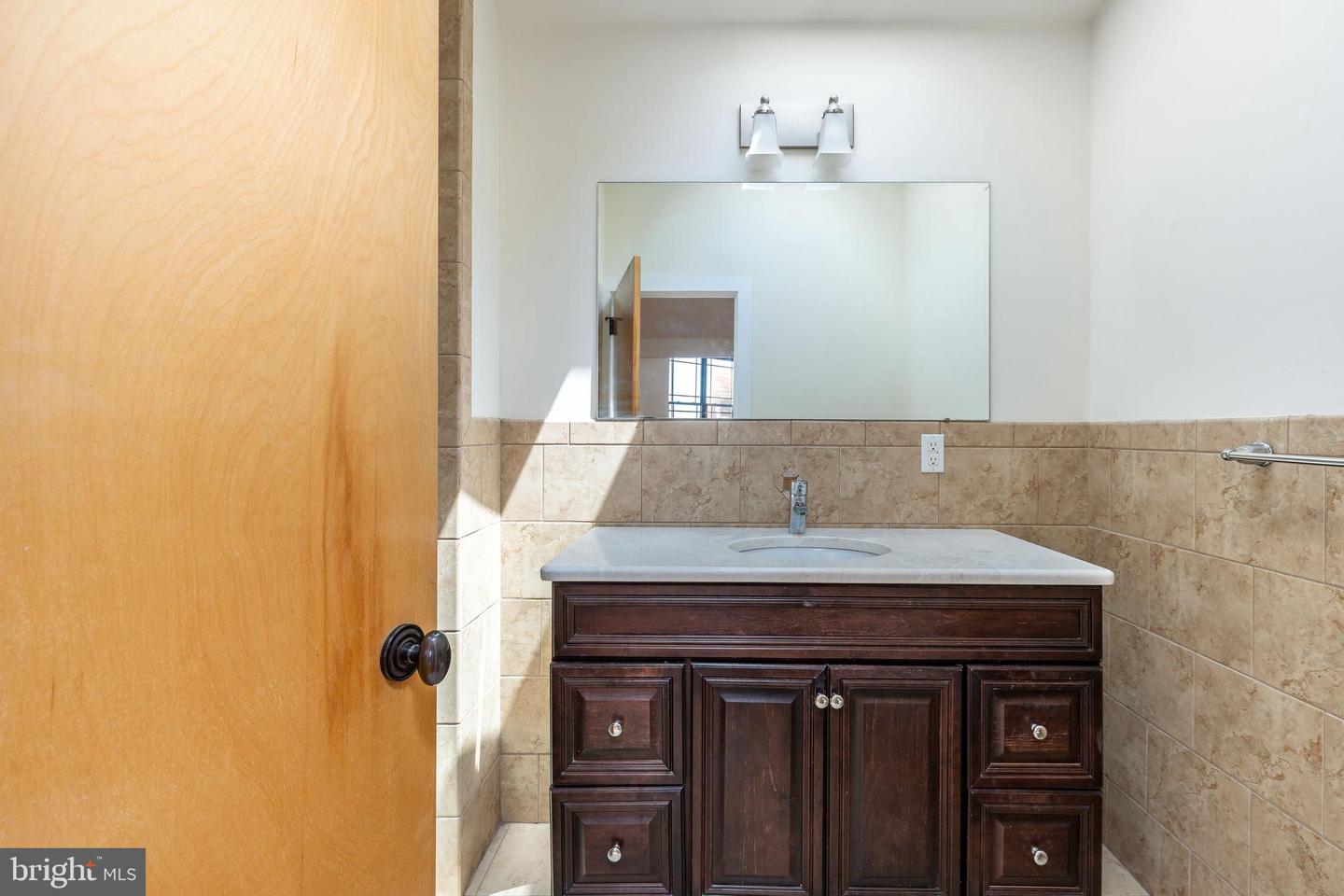 4557 Manayunk Ave Property Photo 57
