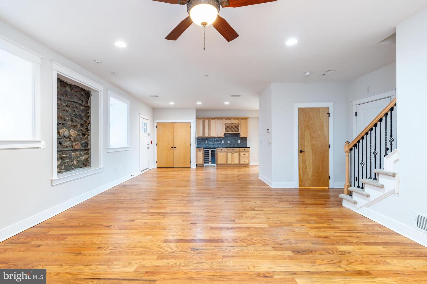 4557 Manayunk Ave Property Photo 59