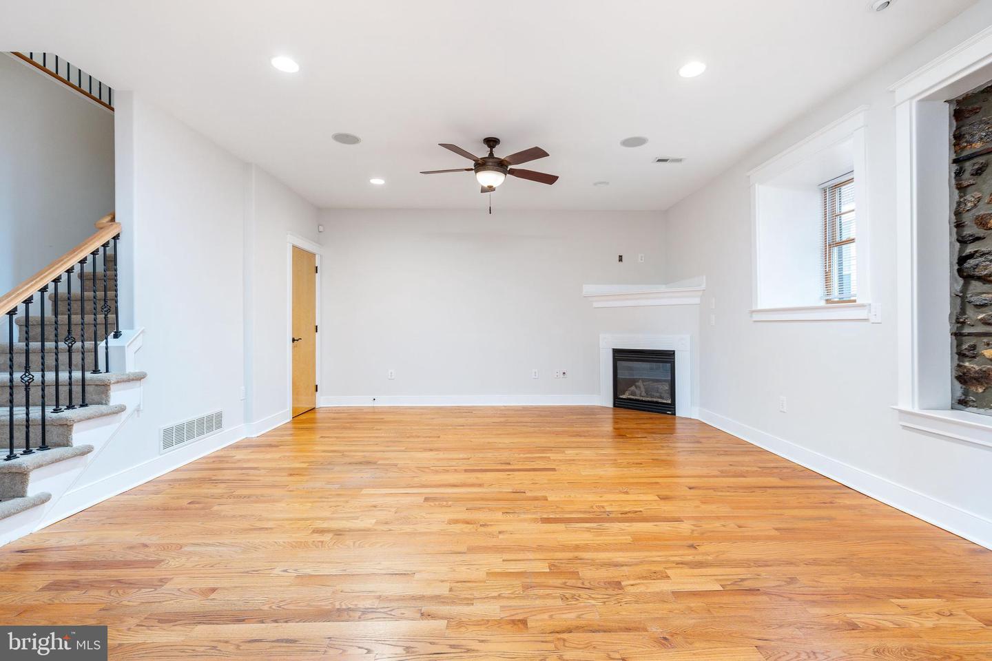 4557 Manayunk Ave Property Photo 60