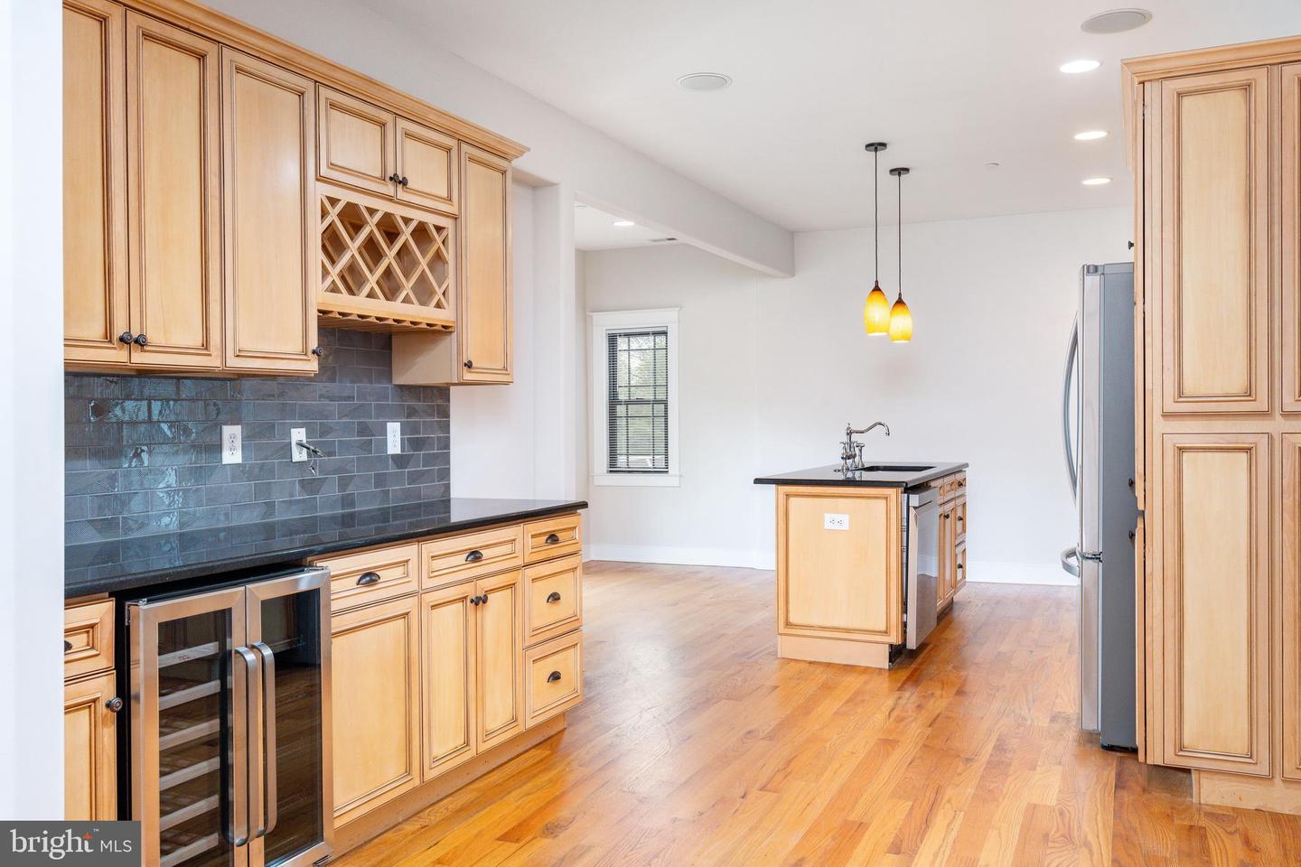 4557 Manayunk Ave Property Photo 61