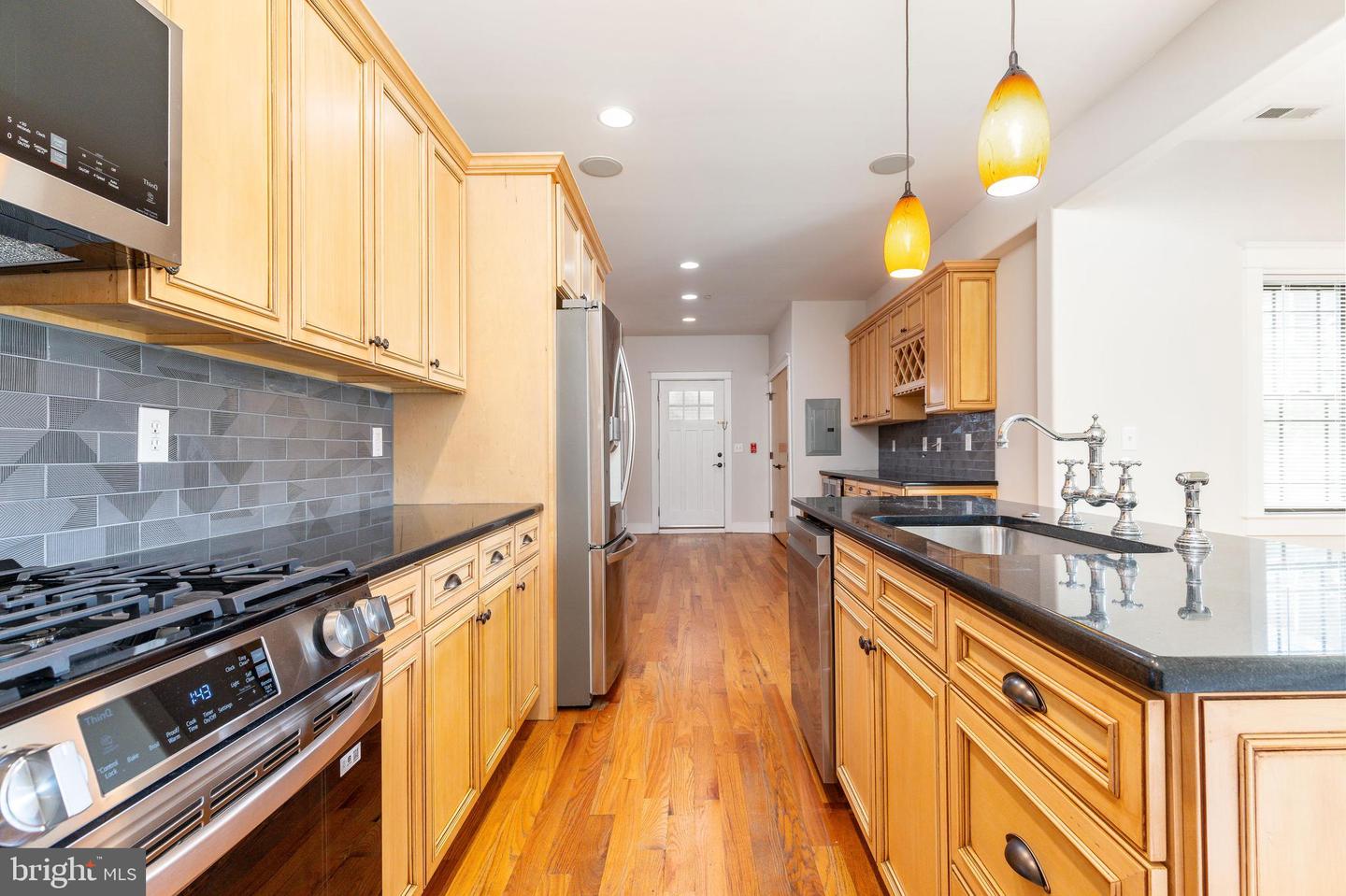 4557 Manayunk Ave Property Photo 66