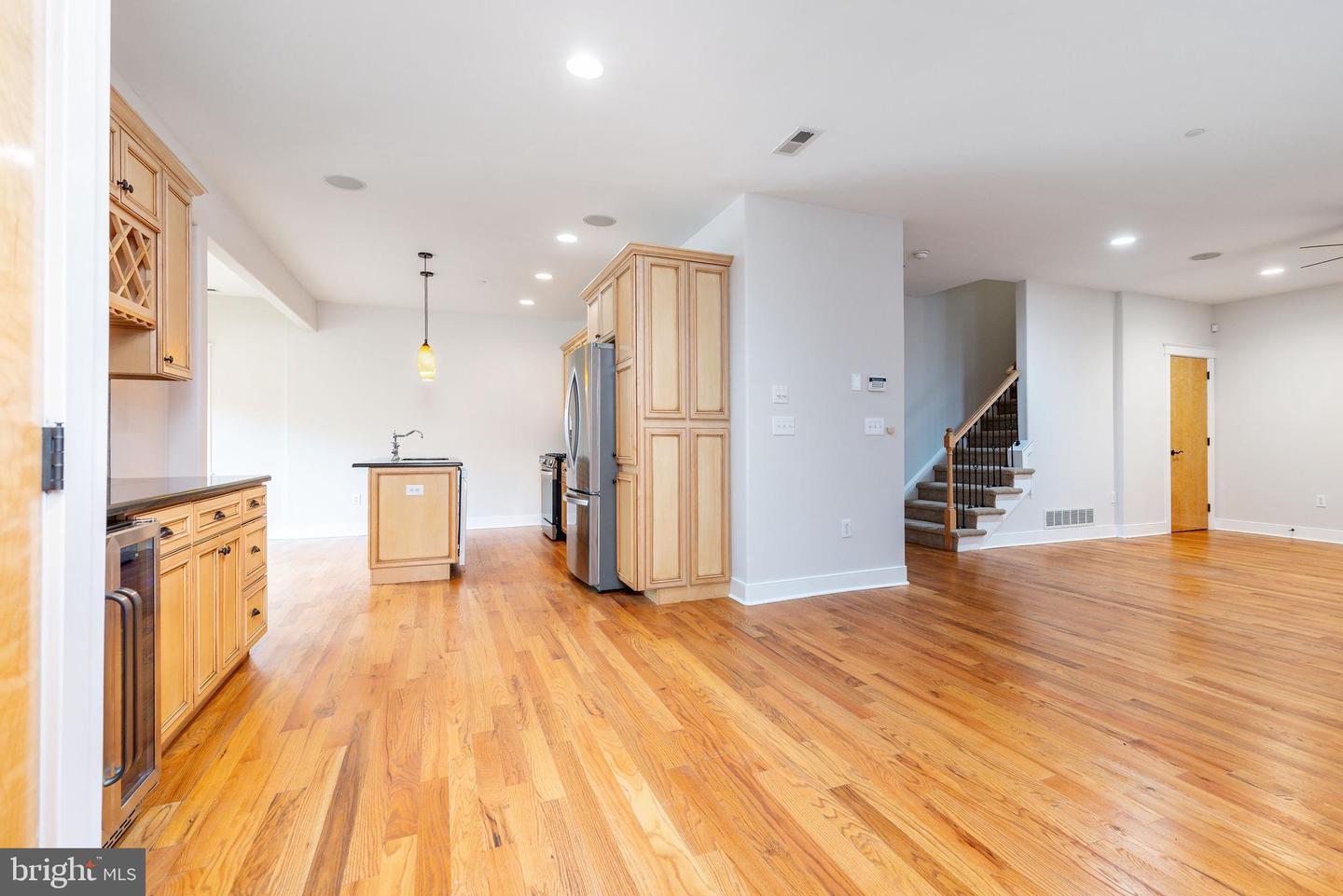 4557 Manayunk Ave Property Photo 68