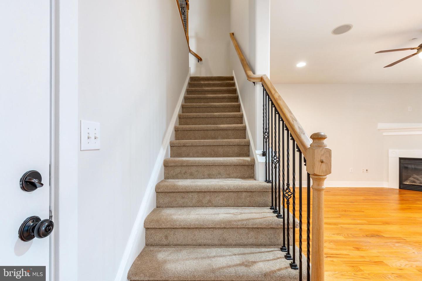 4557 Manayunk Ave Property Photo 69