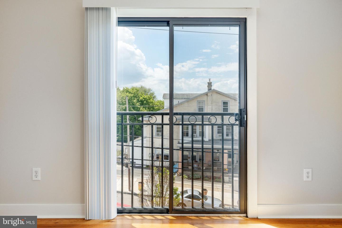 4557 Manayunk Ave Property Photo 70