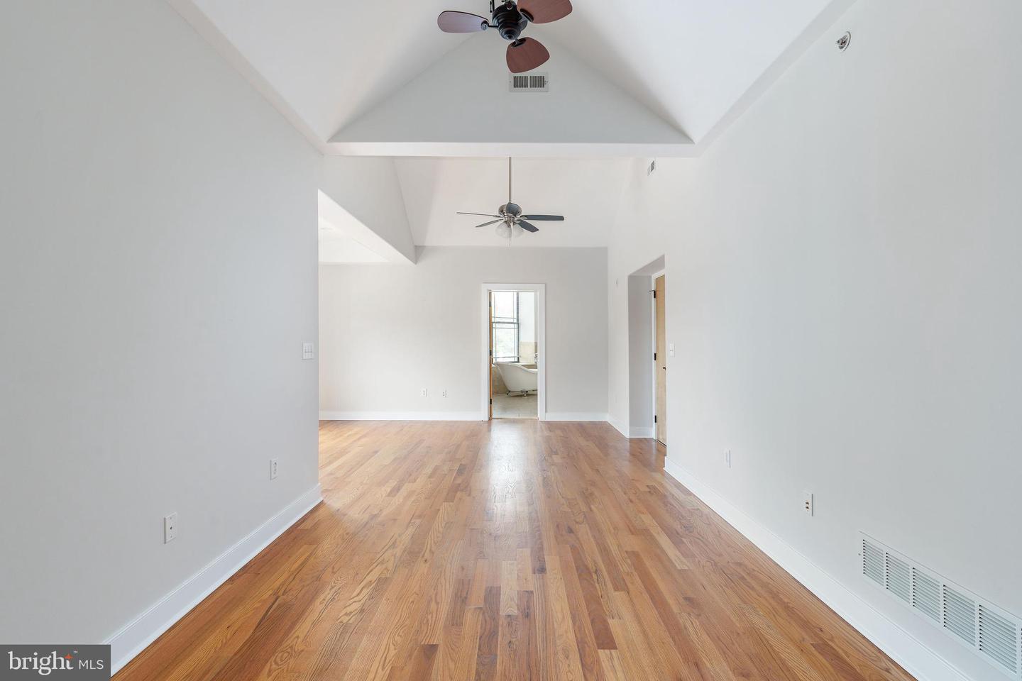 4557 Manayunk Ave Property Photo 71