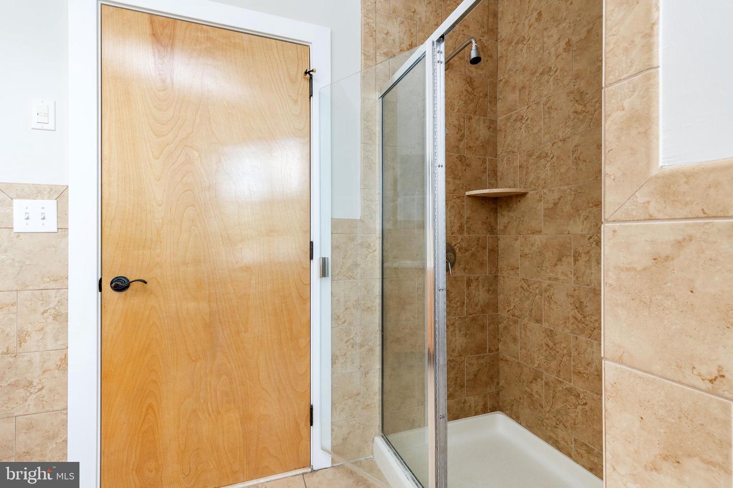 4557 Manayunk Ave Property Photo 73