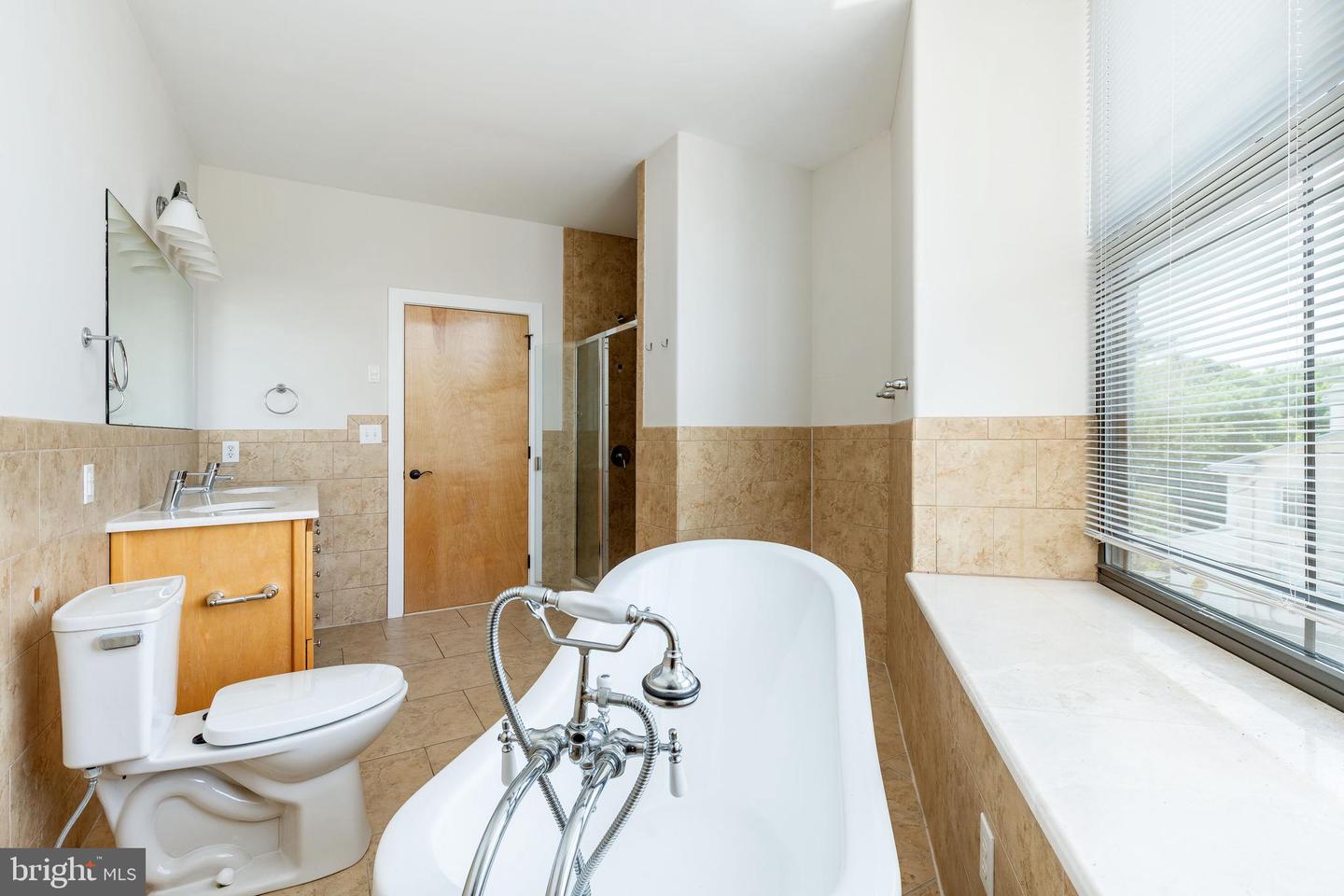 4557 Manayunk Ave Property Photo 75