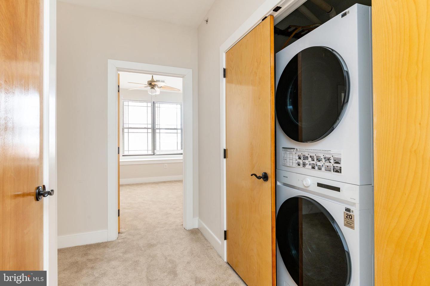 4557 Manayunk Ave Property Photo 76