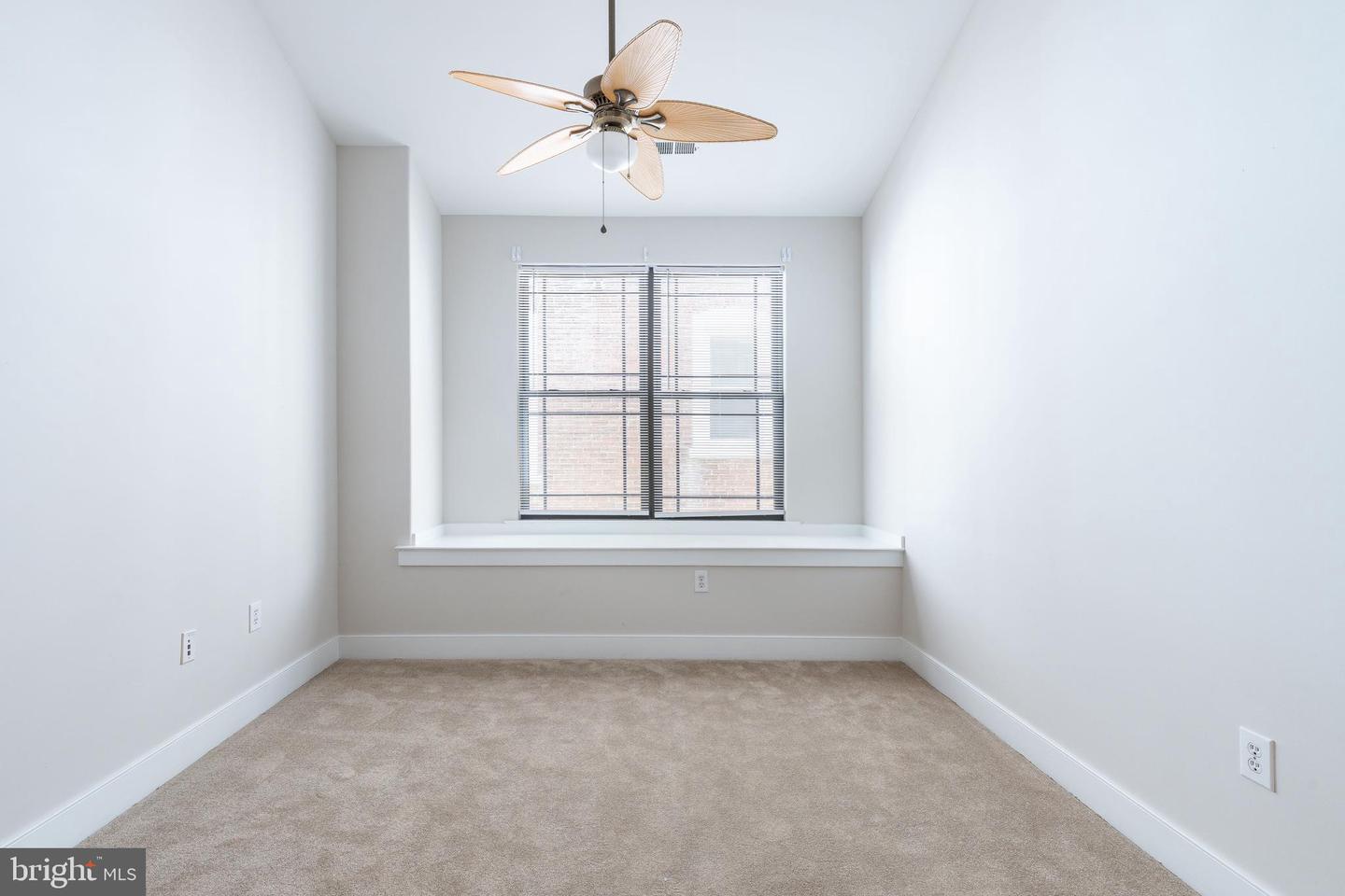 4557 Manayunk Ave Property Photo 77