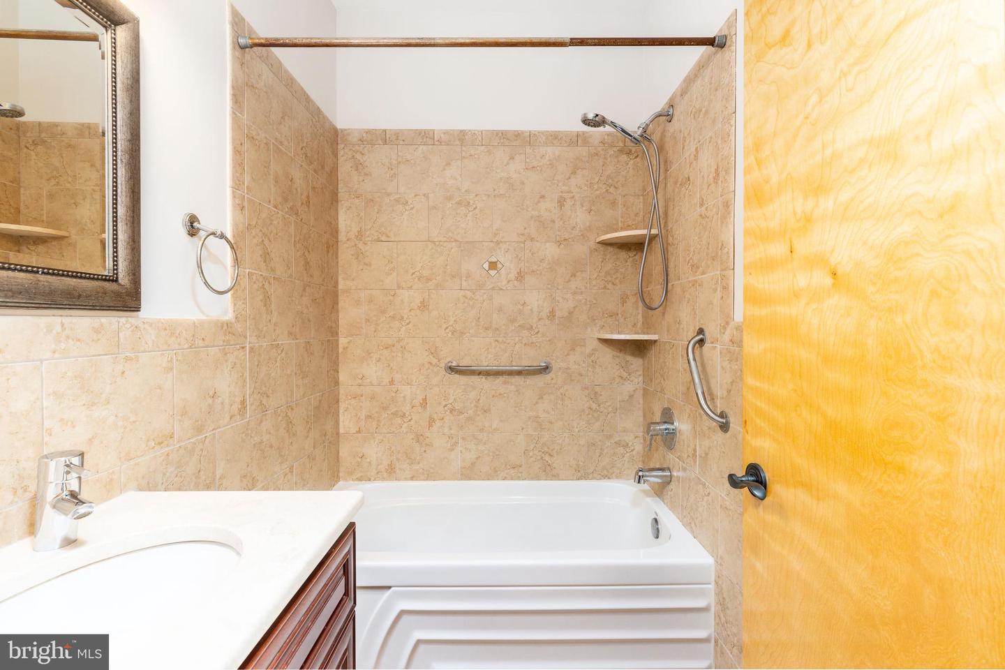 4557 Manayunk Ave Property Photo 78