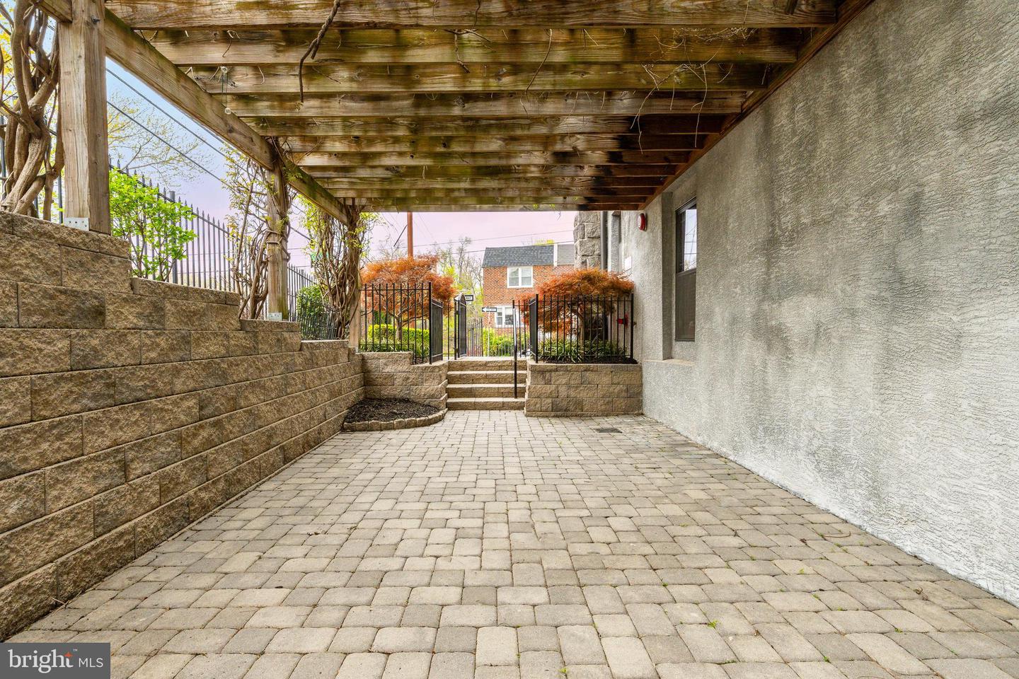 4557 Manayunk Ave Property Photo 83