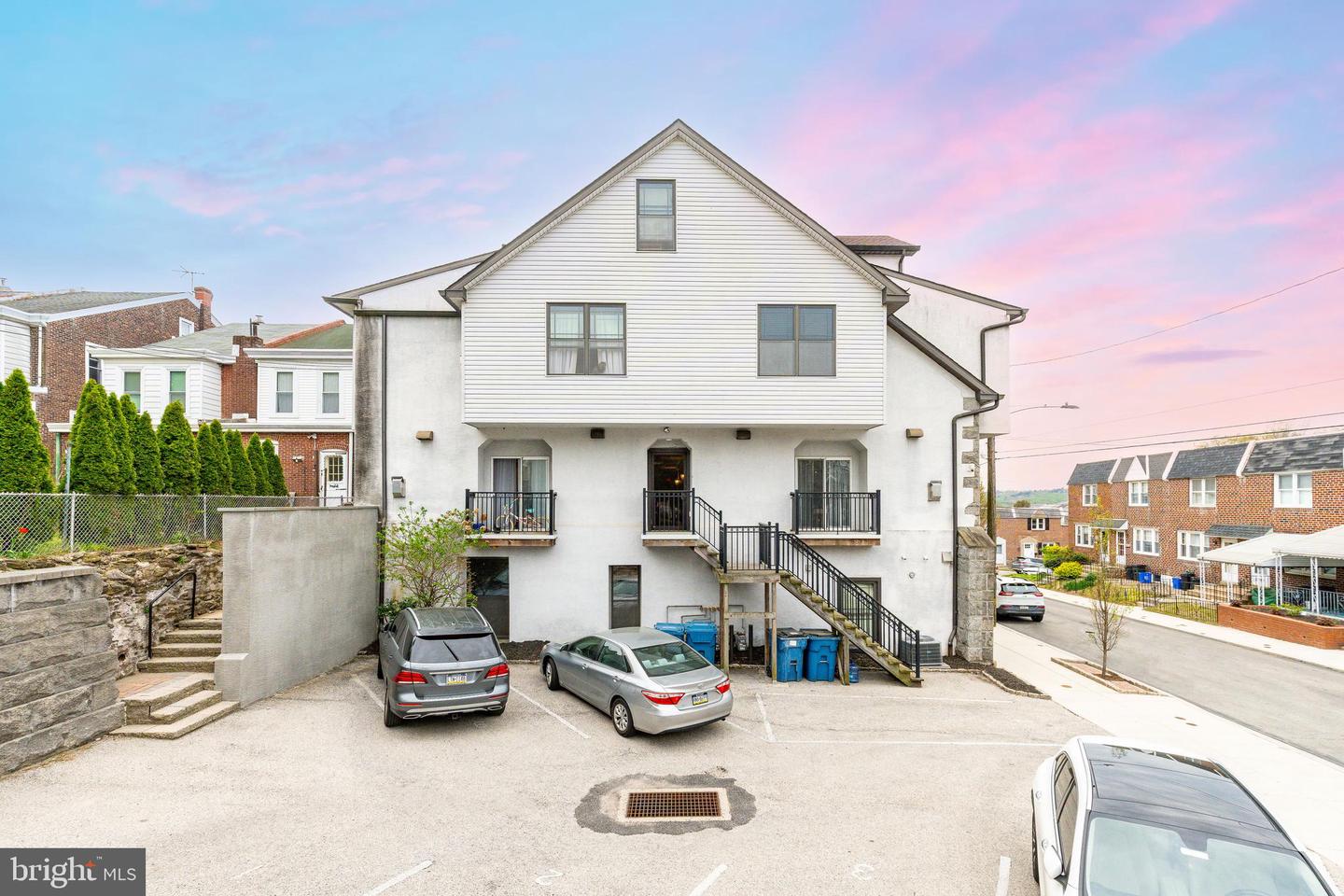 4557 Manayunk Ave Property Photo 86