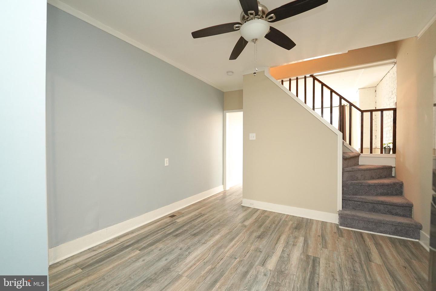 1847 E Harold St Property Photo 6