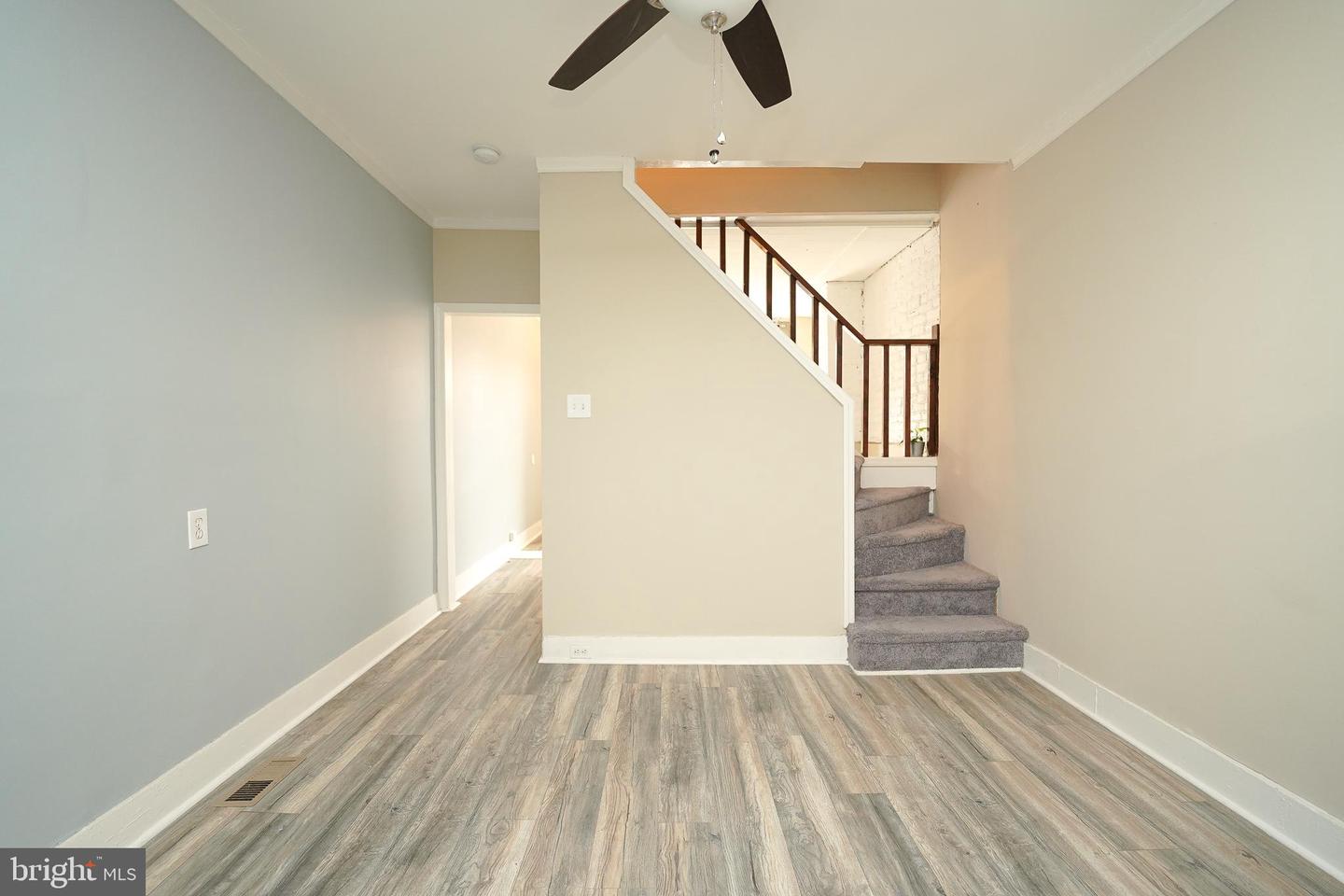 1847 E Harold St Property Photo 8