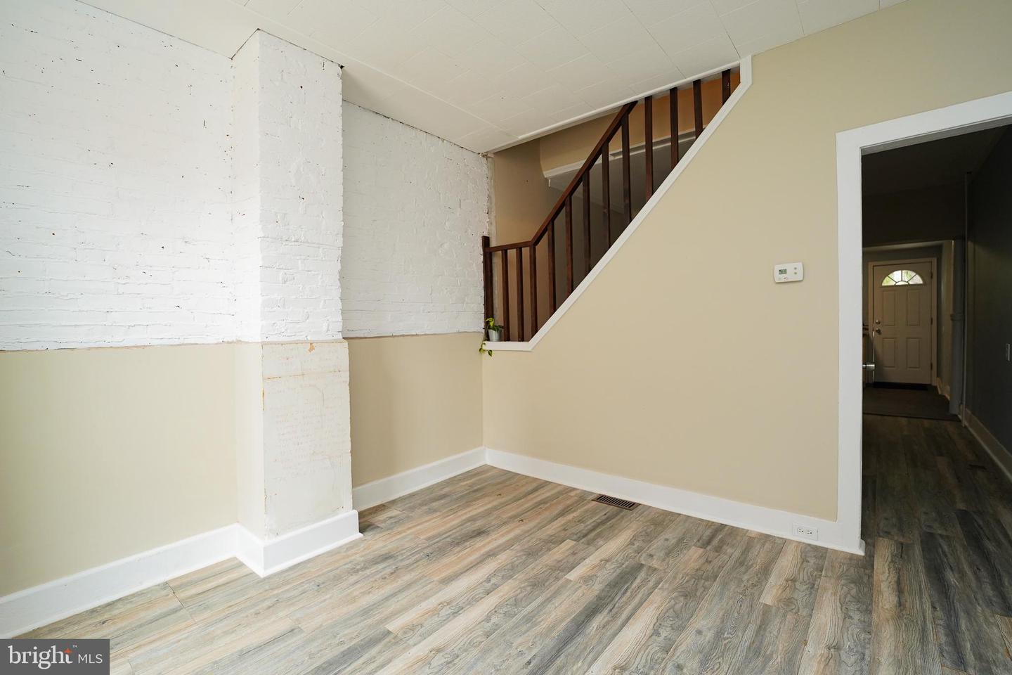 1847 E Harold St Property Photo 9