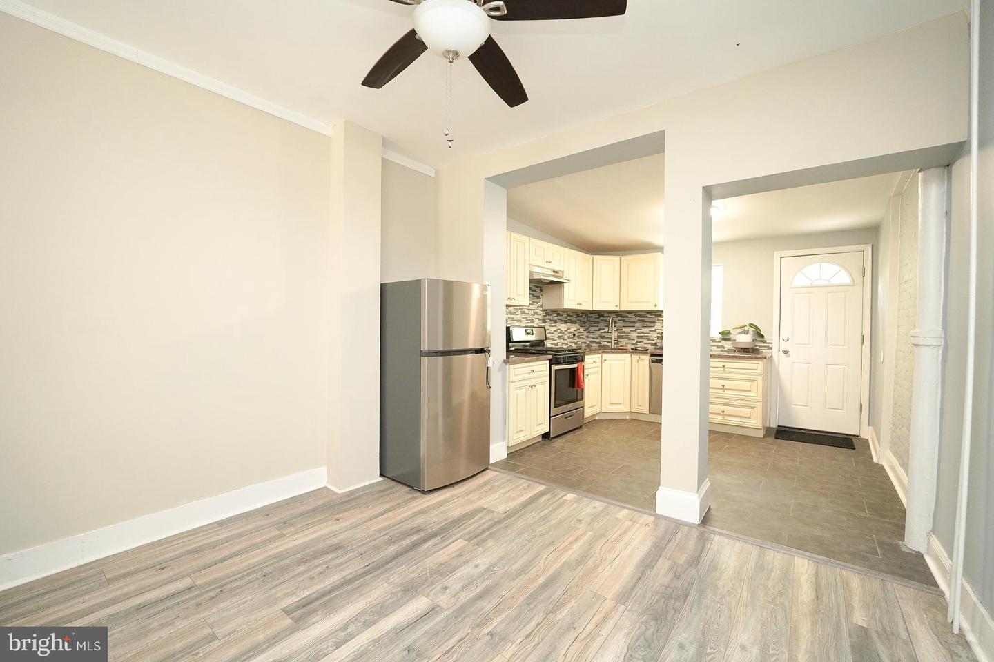 1847 E Harold St Property Photo 10