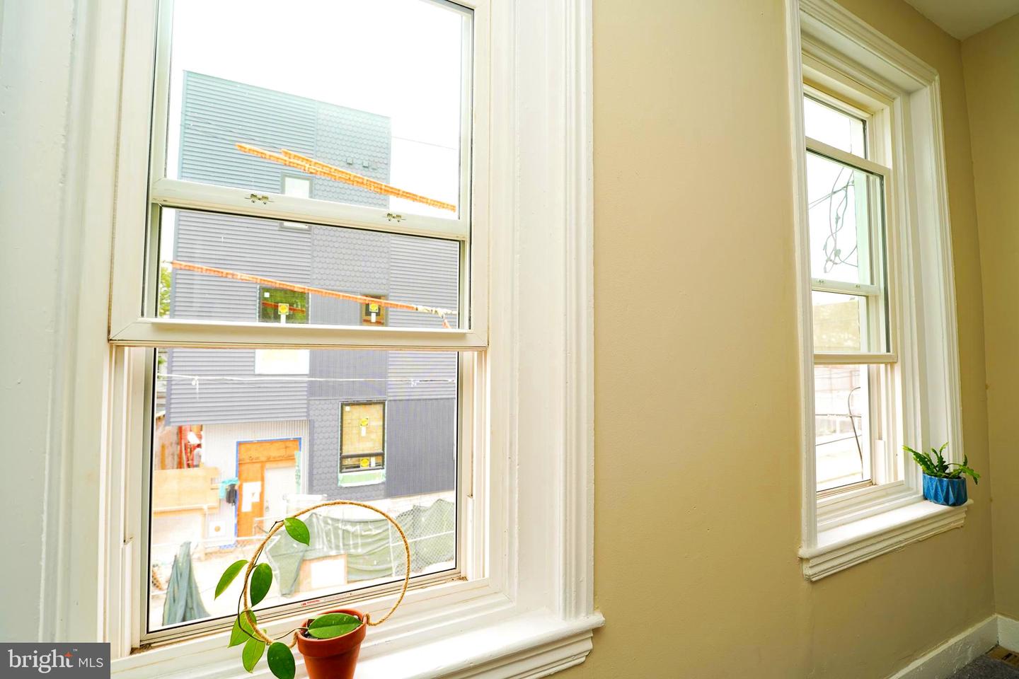 1847 E Harold St Property Photo 19