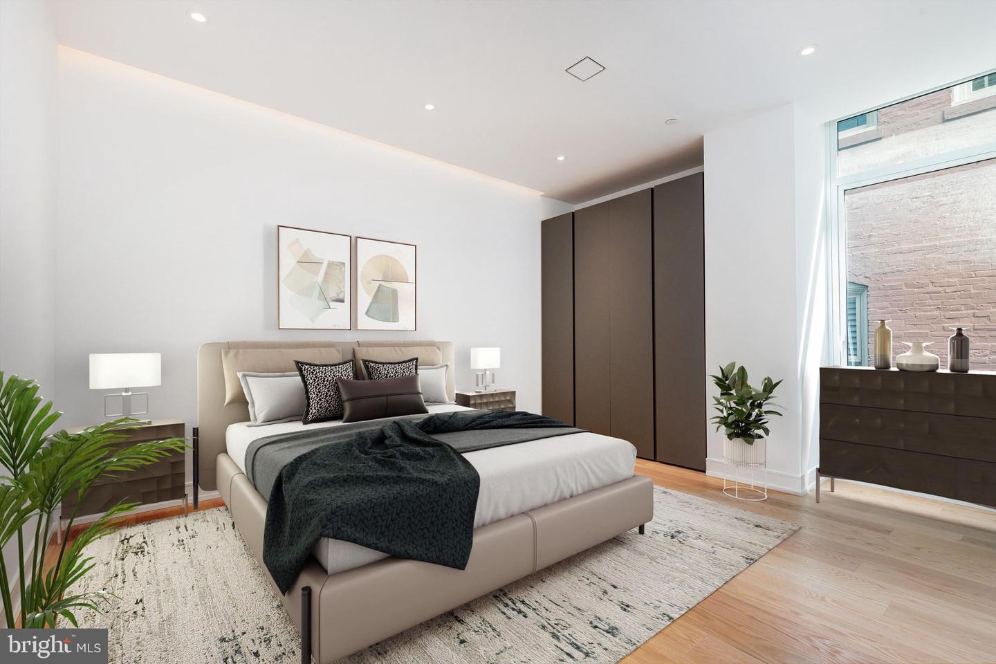 223 S 6th St #301 Property Photo 29