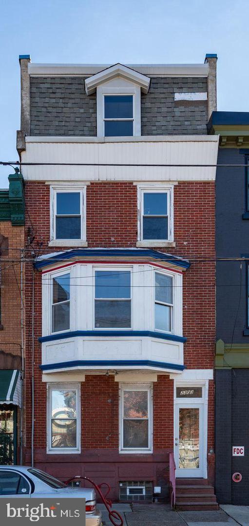 2303 Frankford Ave #2 Property Photo