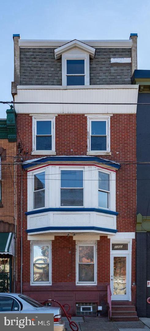 2303 Frankford Ave #3 Property Photo