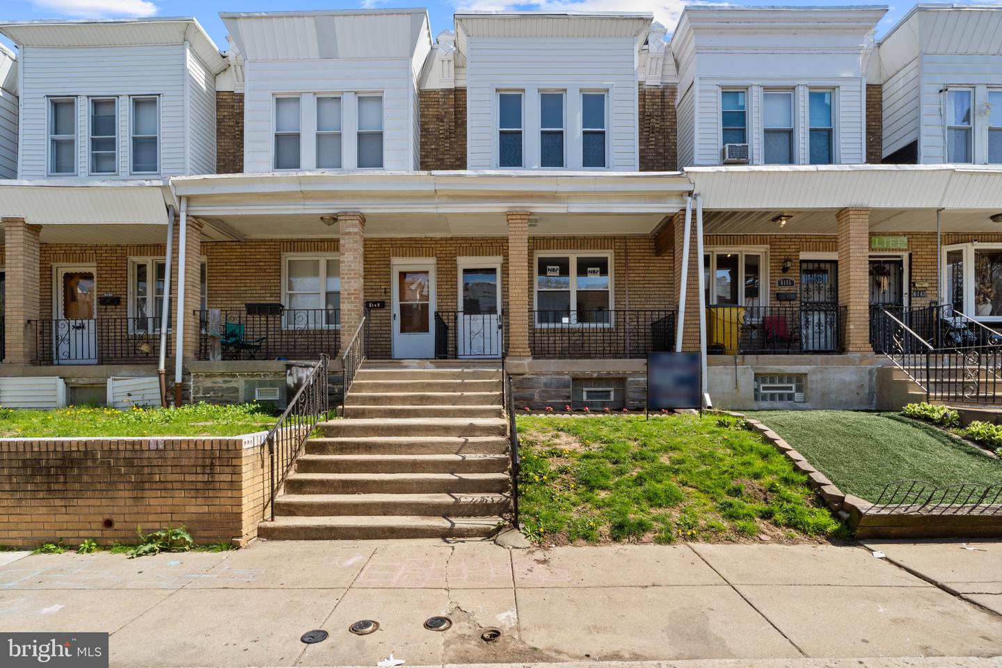 6147 ALGARD ST Property Photo 1