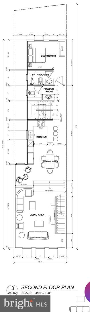 1406 E Moyamensing Ave Property Photo 25