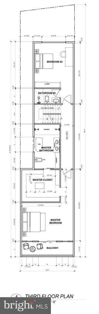 1406 E Moyamensing Ave Property Photo 26