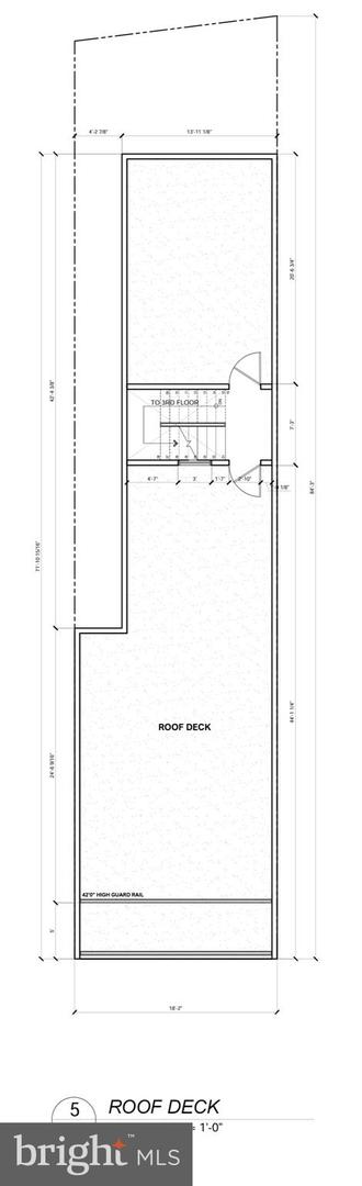 1406 E Moyamensing Ave Property Photo 27
