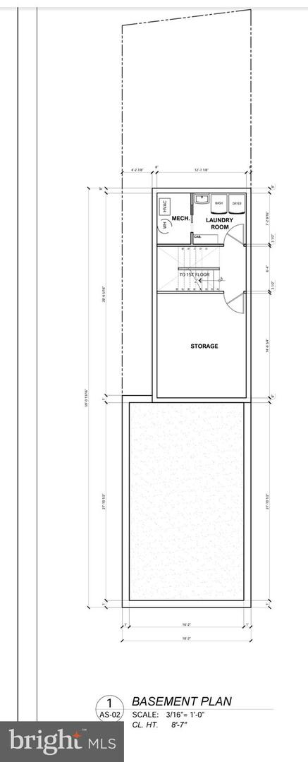 1406 E Moyamensing Ave Property Photo 28