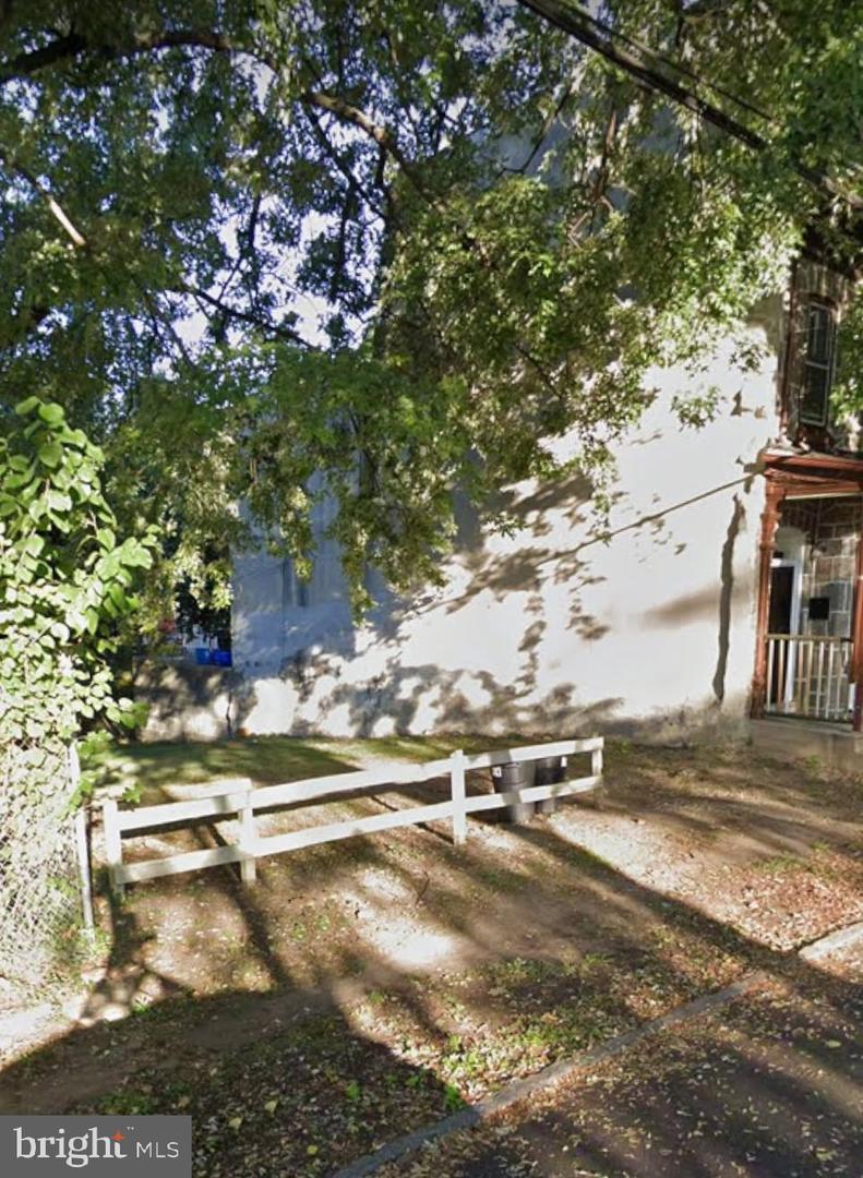 5612 Morton St Property Photo 1