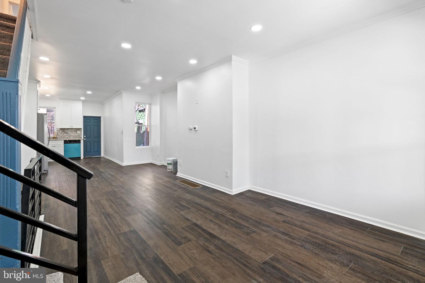 6436 Ogontz Ave Property Photo 4