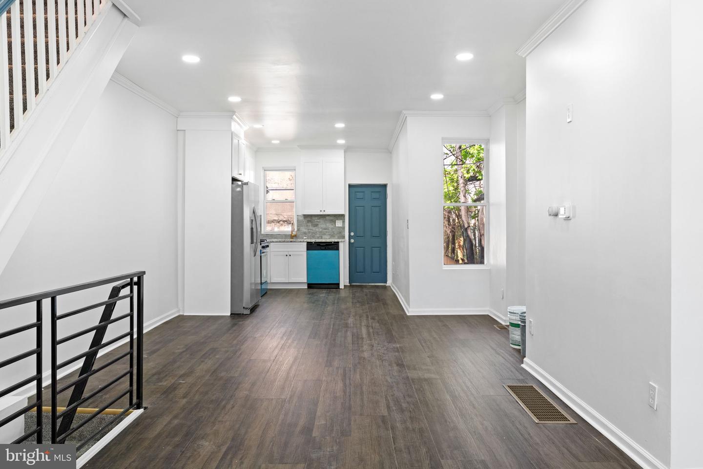 6436 Ogontz Ave Property Photo 8