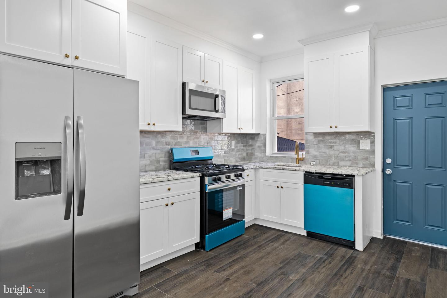 6436 Ogontz Ave Property Photo 10