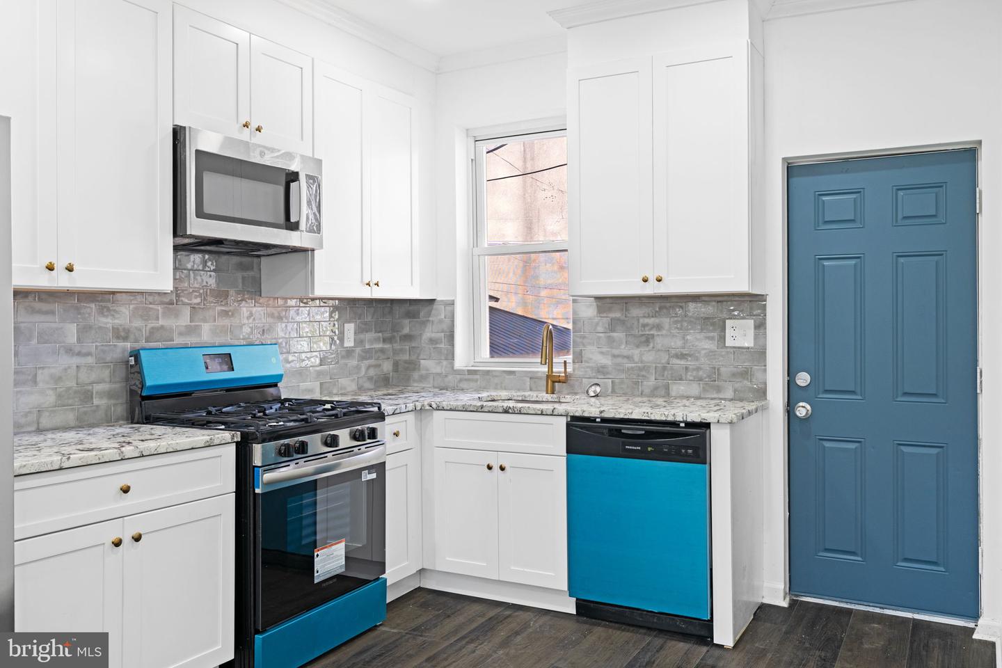 6436 Ogontz Ave Property Photo 11