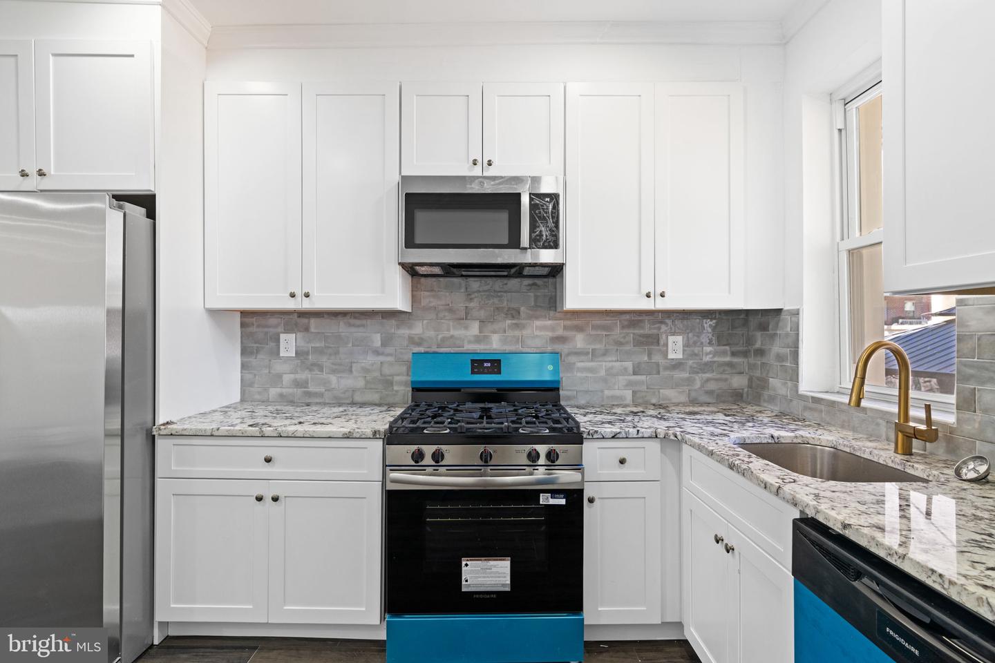 6436 Ogontz Ave Property Photo 12