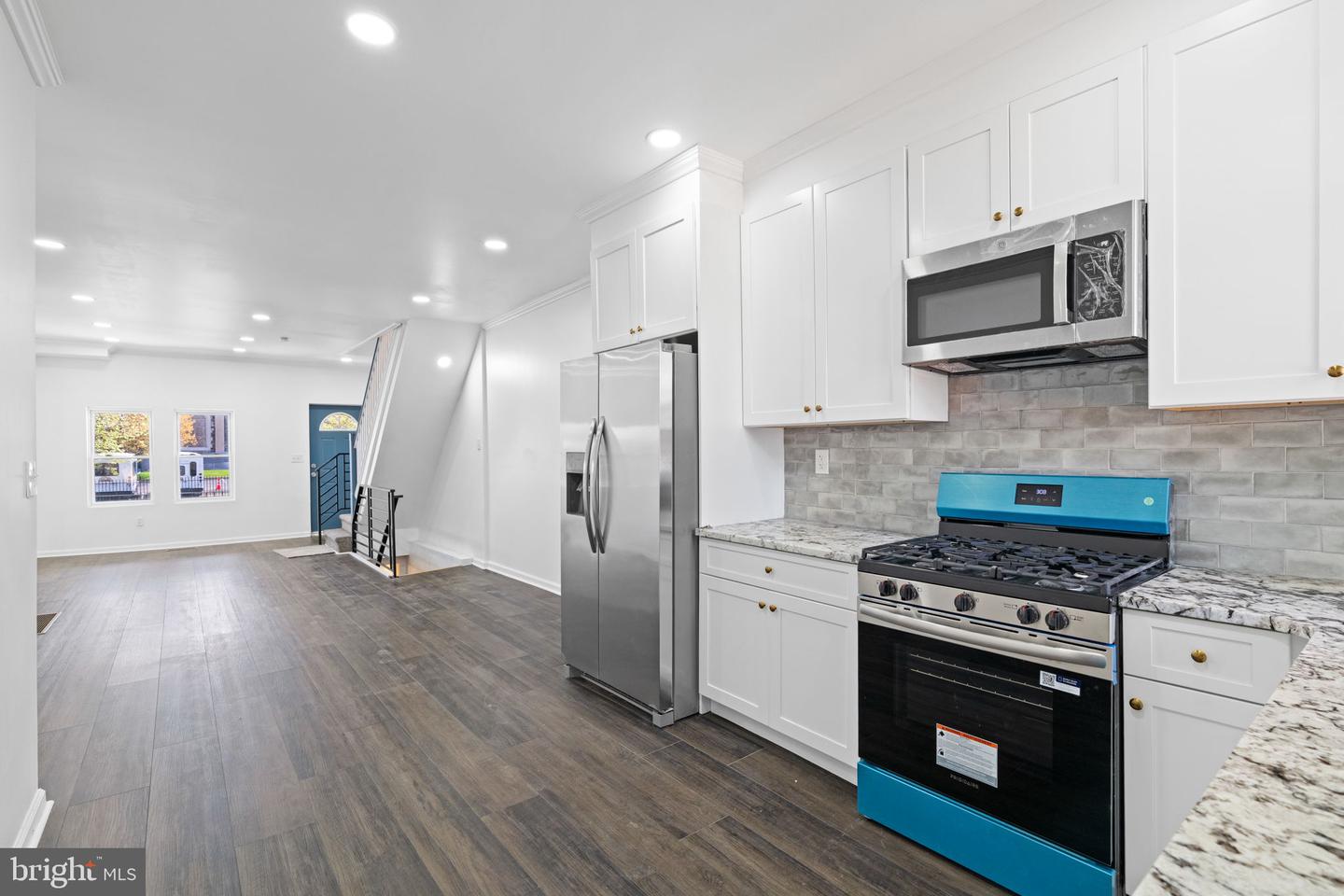 6436 Ogontz Ave Property Photo 13